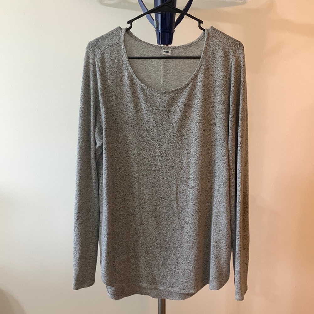 Old Navy Sweater top